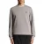 Lyle & Scott Crewneck Sweater Heren