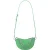 IRO Paris Arc Baby Simply Green