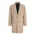 Jas Jack & Jones Harris SN