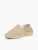 Pisamonas Lage schoen  sand