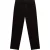 Ted Baker Bernads Regular Fit Zwarte Chino