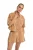Refined Department Adeline Blouse