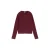 Gestructureerde brei cardigan voor dames Tom Tailor