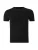 GAP Shirt  zwart