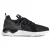 Asics Gel-lyte V Sanzi-sneakers