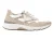 Gabor Rollingsoft 86.896 Sneakers