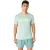 T-shirt Asics Core