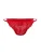 LASCANA Slip  rood