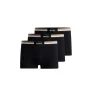 BOSS boxershort (set van 3)