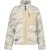 Icepeak amory fleece sweater met rits dames –