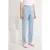 Josephine & Co Abraham Pants Light Blue