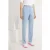 Josephine & Co Abraham Pants Light Blue