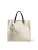 Chiara Ferretti Shoppertas Women
