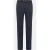 Club of Gents Pantalon mix & match hose/trousers cg pascal-st 10.158s0 / 431063/62