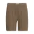 Korte Solid Arelius Elas