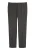Next Pantalon  blauw