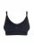 MAGIC Bodyfashion BH ‘Better Than Spaghetti’  zwart