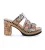 Laura Vita Naomio 11 Sandalen