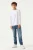 Garcia dalino 395 dad medium used