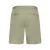 Korte Casual Friday CFSARUP
