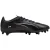 Puma Heren ultra 5 play voetbalschoenen