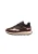 LLOYD Sneakers laag ‘Stella’  beige / donkerbruin