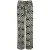 Elvira Collections Broek charlotte lunelle