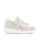 Footnotes 15.004 Wijdte H Sneakers