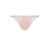 Mey slip Poetry Vogue zachtroze
