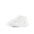 new balance Sportschoen ‘480’  wit