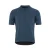 T-shirt Craft Everyday