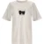 T-shirt dames Whistler Hockley Printed