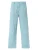 Carhartt WIP Broek ‘Brandon’  hemelsblauw