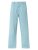 Carhartt WIP Broek ‘Brandon’  hemelsblauw