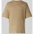 jack & jones T-shirt met labelprint