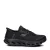 Skechers Hands Free Slip-Ins Go Walk Glid-Step 2.0 dames sneaker – Zwart