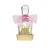 Viva La Juicy Sucré Edp Vapo 50 ml