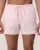 Woolrich | Heren | Woolrich Zwemshort Roze
