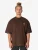 SPITZBUB Shirt  beige / bruin / groen
