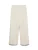 VERO MODA Pantalon ‘VMVannah’  ecru