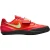 Nike Zm Rotational 6-schoenen voor heren (Helder karmozijnrood)