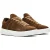 ARKK Copenhagen Essence Sneakers Heren