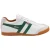 Trainers Gola Harrier Elite 2