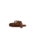 Damesriem Pepe Jeans Athelea