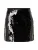 & Other Stories Rok  zwart