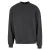 Sweatshirt Urban Classics Fluffy