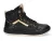 Twins 320881 wijdte 2.5 Veterschoenen