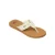 Vrouwenslippers Roxy Paia