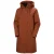 Waterdicht damesjack Helly Hansen Victoria