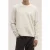 NN.07 Sammy 60026 Ivory